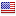 as0.biz server is located in United States